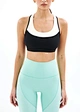 shock absorber running bra