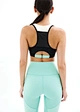 best sports bras for big bust